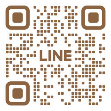 桃園區冠倫牙醫診所_LINE好友